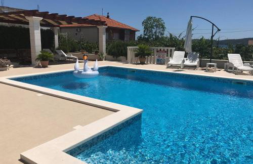 Apartments Zulim - Foto 4