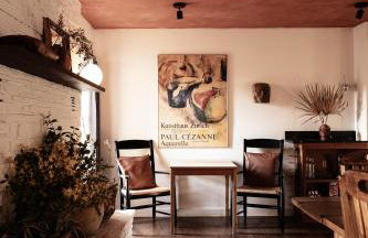 Sunshine House - Nestled In Page Springs - Foto 5