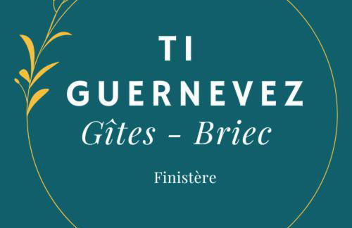 Ti Gernevez - L'Evasion - Photo 19