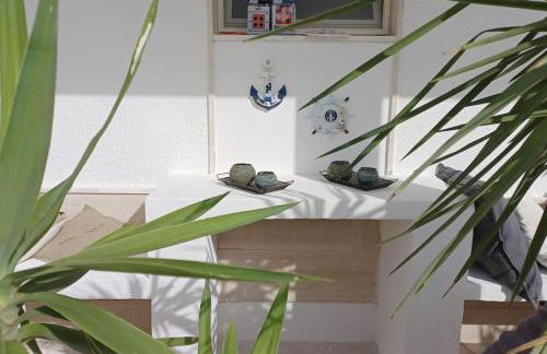 Casa Vacanza Villa Stefy - Salento - Foto 27