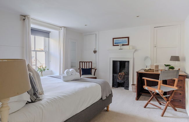 Blue Monkey - Foto 4