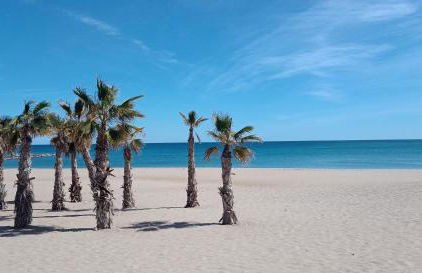 Bungalow con encanto, 100m2, a 800 m de la playa - Photo 42