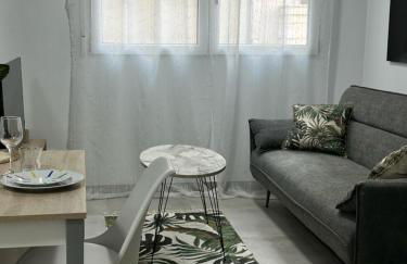 Loft Stella - Photo 8