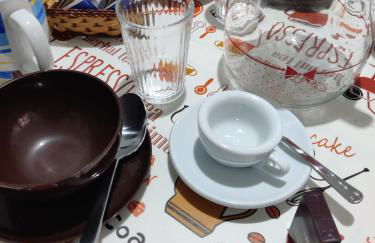 A casa nostra - Foto 35