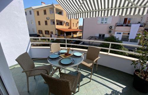 Casa Kiki Apartments - Foto 2