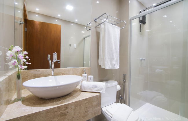 Maximum Home - Foto 10