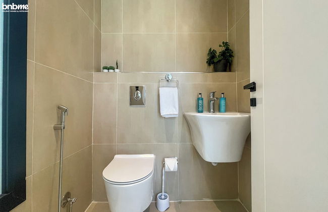 bnbmehomes-Top-tier Interiors-B10 - Photo 24