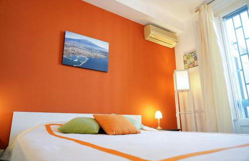 Attico in centro - "La Nica" - Foto 18