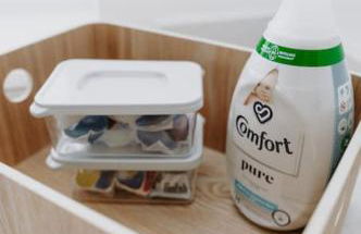 Woodhaven Stays - Foto 44