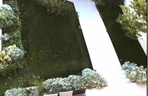 ATHENS RIVIERA Grand Panoramic VILLAS I & II LAGONISSI - Foto 4