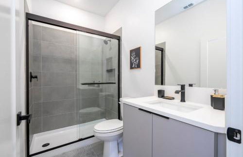 Doppio Westside - Foto 12