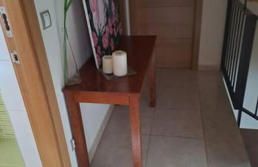 Casa en Sant Jordi - Foto 10