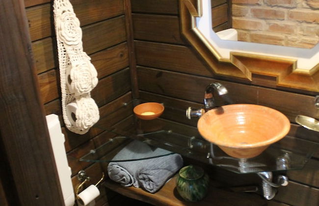 GuaiuBay - Casas na Lagoa - Photo 19