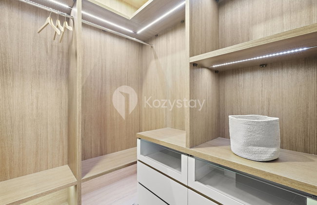 Sumiya by Kozystay - Sudirman - Foto 8