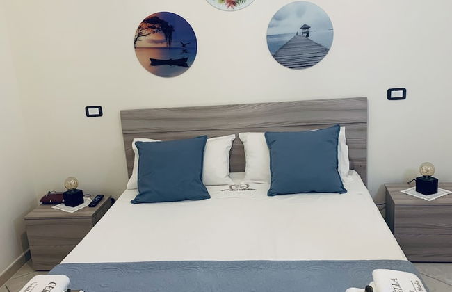 All the Comforts of a Hotel With the Spaces of a Home - Foto 2