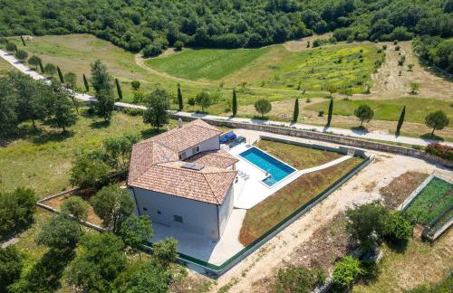 Villa Andy Rovinj by Istriaselect Villas - Photo 24