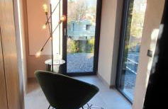 1Step2AllNature Tinyhouse - Foto 36