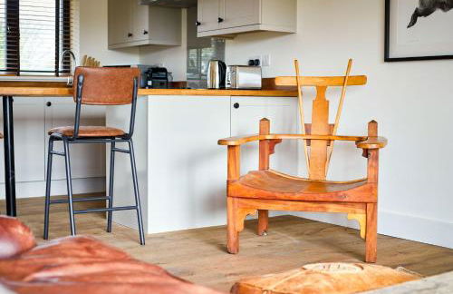 Host & Stay - PigLets - Foto 46