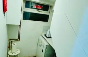 AR7 Studio Central London Kings Cross - Foto 17