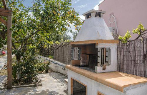 Seaside Resort - Foto 36