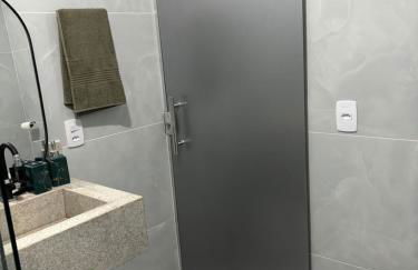 Lorenna Reservas - Foto 9