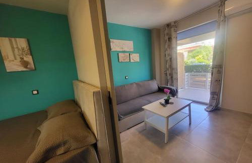 Bovis Apartments #2 - Foto 30