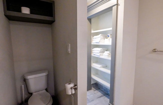 3Bdrm 3.5Bath 7Beds - NRG GRB MM-Park - Foto 49