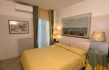 Casa Nostra - Foto 25