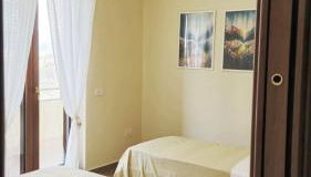 Casa il Frutteto Pompei - Foto 3