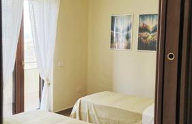 Casa il Frutteto Pompei - Foto 3