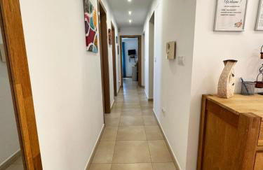 Casa Los Pinos - Foto 23