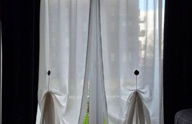 The Lucky Five at Glivia Parking&Garden - Foto 69