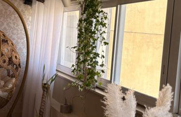 Chez Flo la suite - Photo 13