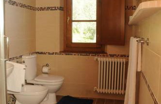 Agriturismo La Marginella - Foto 64