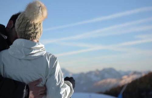 Chez Maison Grande - Foto 30