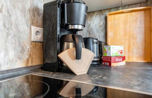 Haus Kasberger - Foto 9