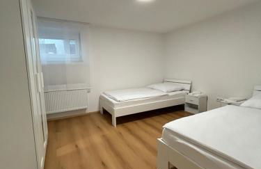 Ferienwohnungen in Heidenheim - Foto 27