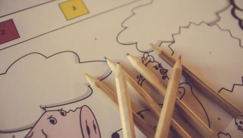 Agriturismo Ma Che Bel Castello - Foto 4