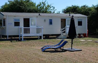 Equestrian Retreat - Sleeps 4 & Bbq - Foto 29