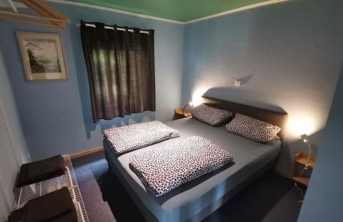 adBs Ferienhaus - Photo 5