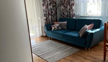 Dom nad Skawą - Zator 5km - Foto 2