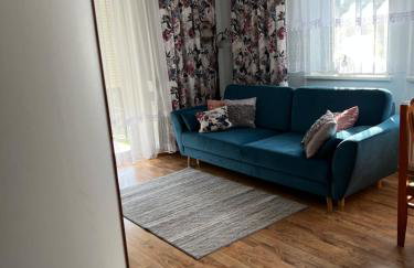 Dom nad Skawą - Zator 5km - Foto 2