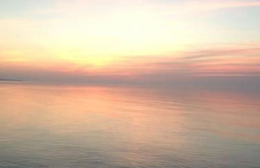 Normandie ferme restaurée du 18ème avec jacuzzi - Photo 49