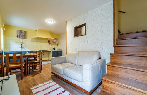 Casa Típica com Alma e Mar - Foto 1