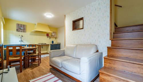 Casa Típica com Alma e Mar - Foto 1