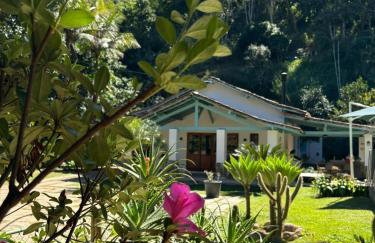 Sítio Espatódea - Foto 10