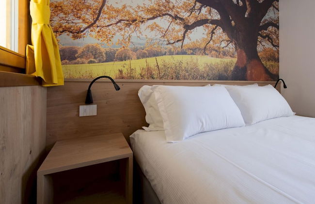 Italianway - San Pietro 8 - A - Rovere - So-l563-spie8at - Foto 9