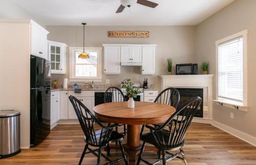 TuckAway Suites at East Branch - Foto 119