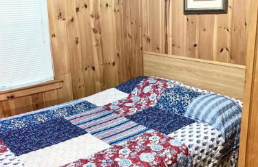 Pleasant Ridge Resort - Foto 9