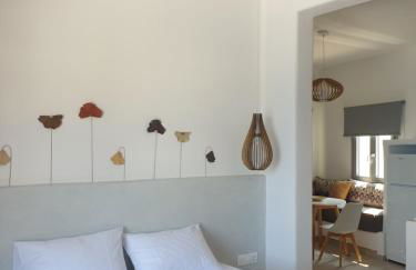 Kalypso Apartment - Foto 25